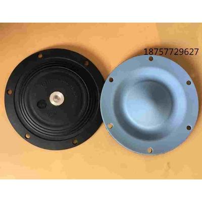 瑞典特夫洛tapflo气动隔膜片特夫洛气动泵膜片TT50膜片6-050-15-1