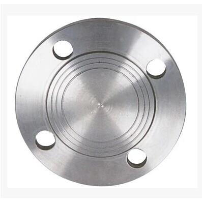 特价不锈钢304法兰 不锈钢盲板 不锈钢盲板盖堵片封头 10kg