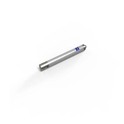 原装蔡司626107-1090-105 Zeiss带有锥形定位器的加长杆M5×90长