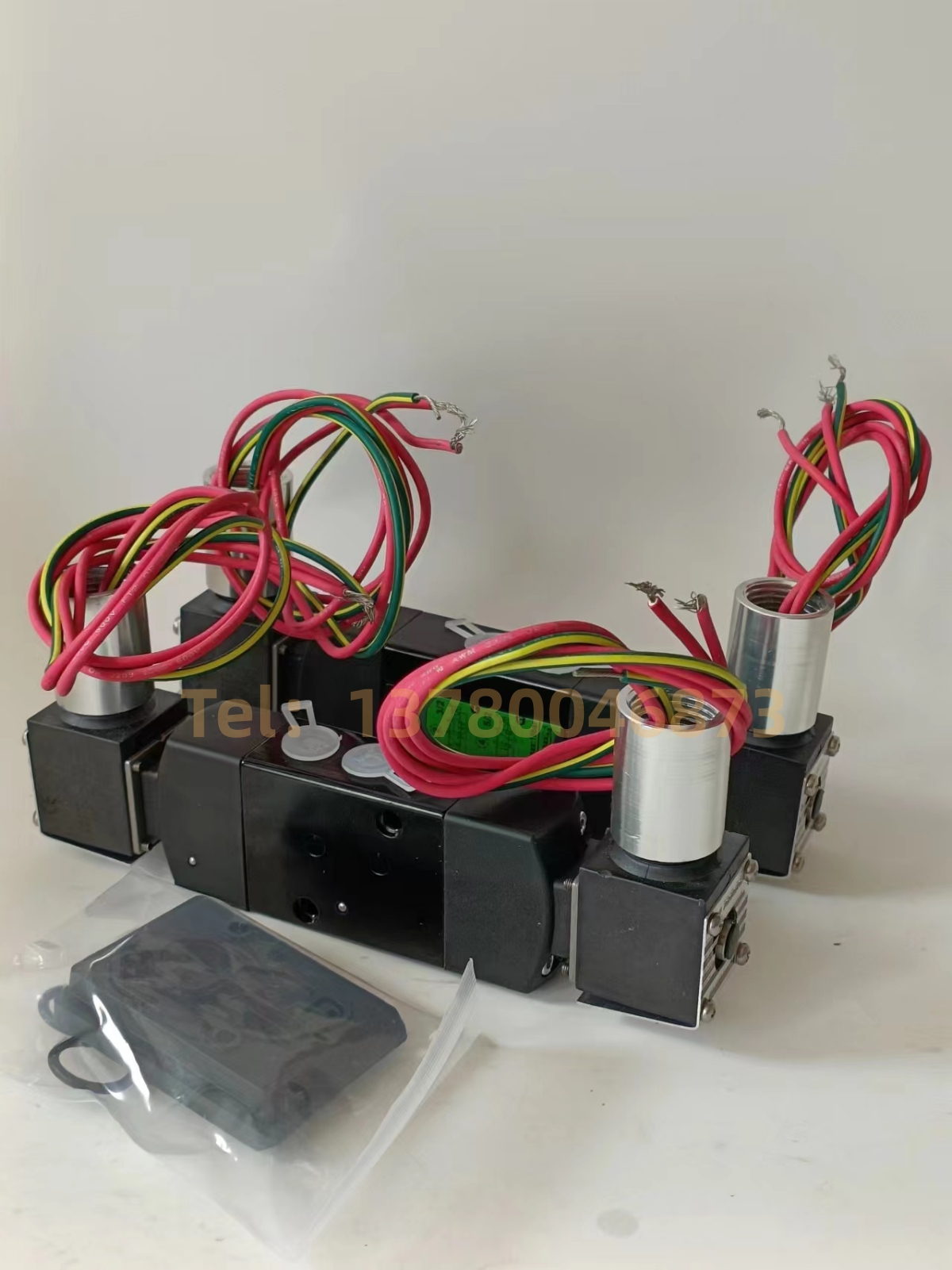 EFG551A001MS EFG551A002MS EFG551A017MS 1A018MS 电磁阀