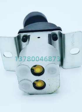 MP301-8606010 控制汽车阀 液压换向阀 自卸阀 翻斗举升开关