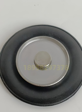 ZY8022001密封圈 膜片 脉冲电磁阀ZY8313001 XZYD055 G13F01 24V