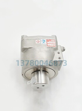 电磁阀 WSNF8262G138 8262H086 8262H080 防爆隔爆电磁阀