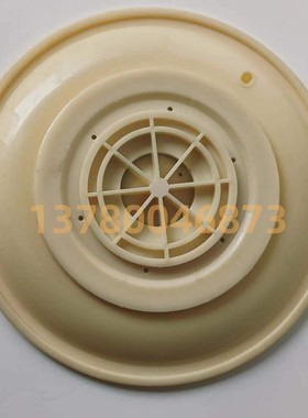 AE1475G020 AE1475P 3寸淹没式脉冲阀膜片 膜片修理包