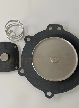 意大利膜片维修包 FP65 FM65 SQP75 SQM75 M75+M25 SQP-75膜片