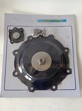 JISI76M膜片 JIHR80A JIHI80脉冲阀膜片 JIHI100膜片JIHI80隔膜片