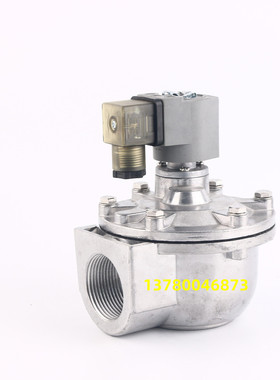 电磁脉冲阀PRETTY GOYEN CA35T膜片维修包脉冲除尘阀膜片电磁阀