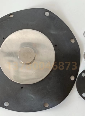 PRETTY GOYEN K7600 M1798 CA76MM010-300 CA76T010-305维修包