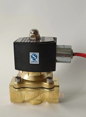 SCE210C094 8210G094 8210C094 SCE210C095 电磁阀