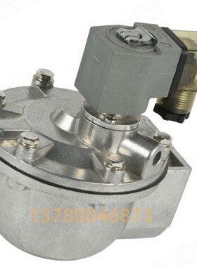 CA35T010-300 CA35T010-305 CA35T000-300 PRETTY GOYEN 脉冲阀