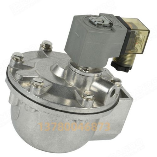 CA35T010-300 CA35T010-305 CA35T000-300 PRETTY GOYEN 脉冲阀