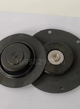 K2017 氟橡胶膜片 Viton RCAC20T3 RCAC20DD3 膜片包PRETTY GOYEN