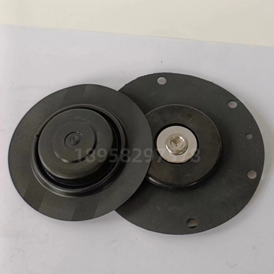 K2017 氟橡胶膜片 Viton RCAC20T3 RCAC20DD3 膜片包PRETTY GOYEN