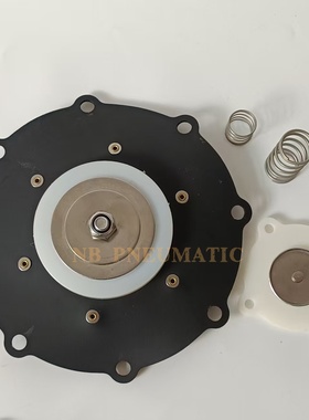 SCR353G235 SCR353G230 脉冲阀修理包 膜片 C140745 C140740