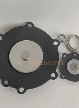 JISI40膜片 JICI40膜片 JICR40膜片 JISR40膜片维修包 脉冲阀膜片