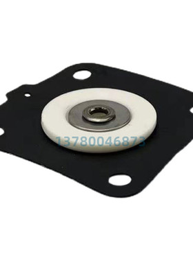 PRETTY GOYEN脉冲阀CA/RCA25T膜片维修包修理配件1寸 K2501 K2503