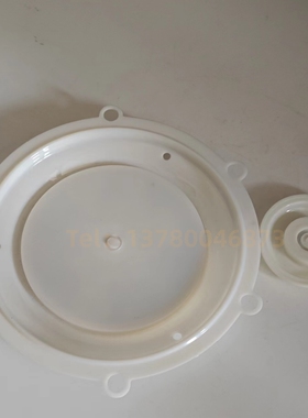 3.5寸膜片 除尘阀AE1490膜片 AE1475G020 AE1490G020膜片维修包