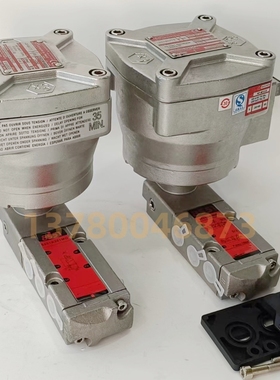 WSNF85511A321MO WSNF8551A421MO WSNF85511G321MO WSNF8551G421