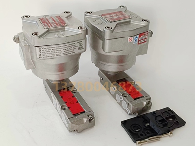 WSNF85511A321MO WSNF8551A421MO WSNF85511G321MO WSNF8551G421