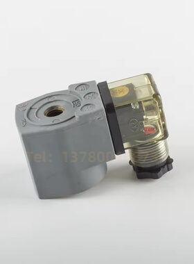 脉冲阀 线圈N282 K0300 K0301 K0302 K0303 K0304 K0305 K0306