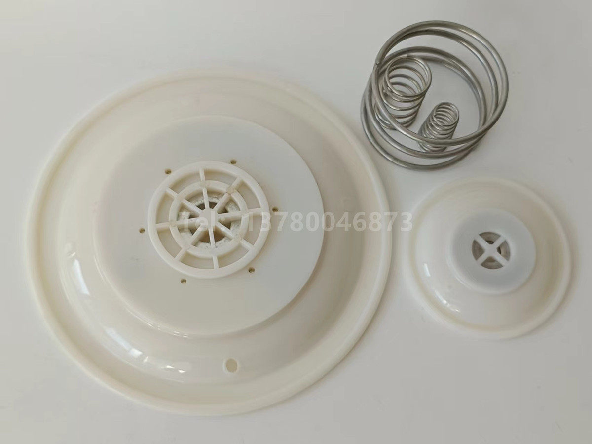 电磁脉冲阀膜片AE1475G0