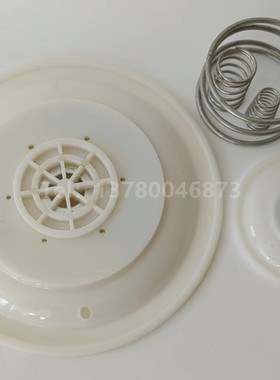 3/4寸电磁脉冲阀 AE1818B AE2818B 膜片维修包