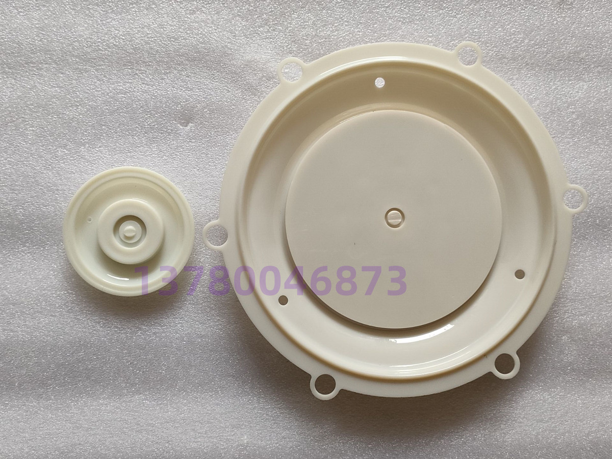 3/4寸 通用小膜片 AE1440B AE1450B AE2475G AE1475G小膜片
