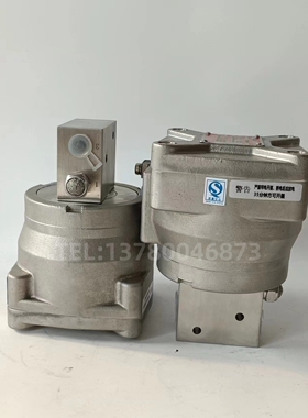 NF8327B122 NF8327B122MO WSNF8327B122 隔爆电磁阀 NF8227B022