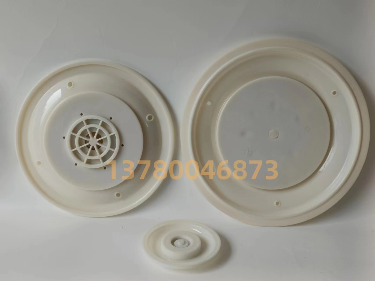 脉冲阀 AE1475G020 AE1475P AE1475I12 膜片维修包