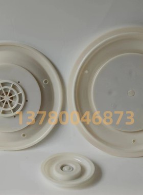 脉冲阀 AE1475G020 AE1475P AE1475I12 膜片维修包