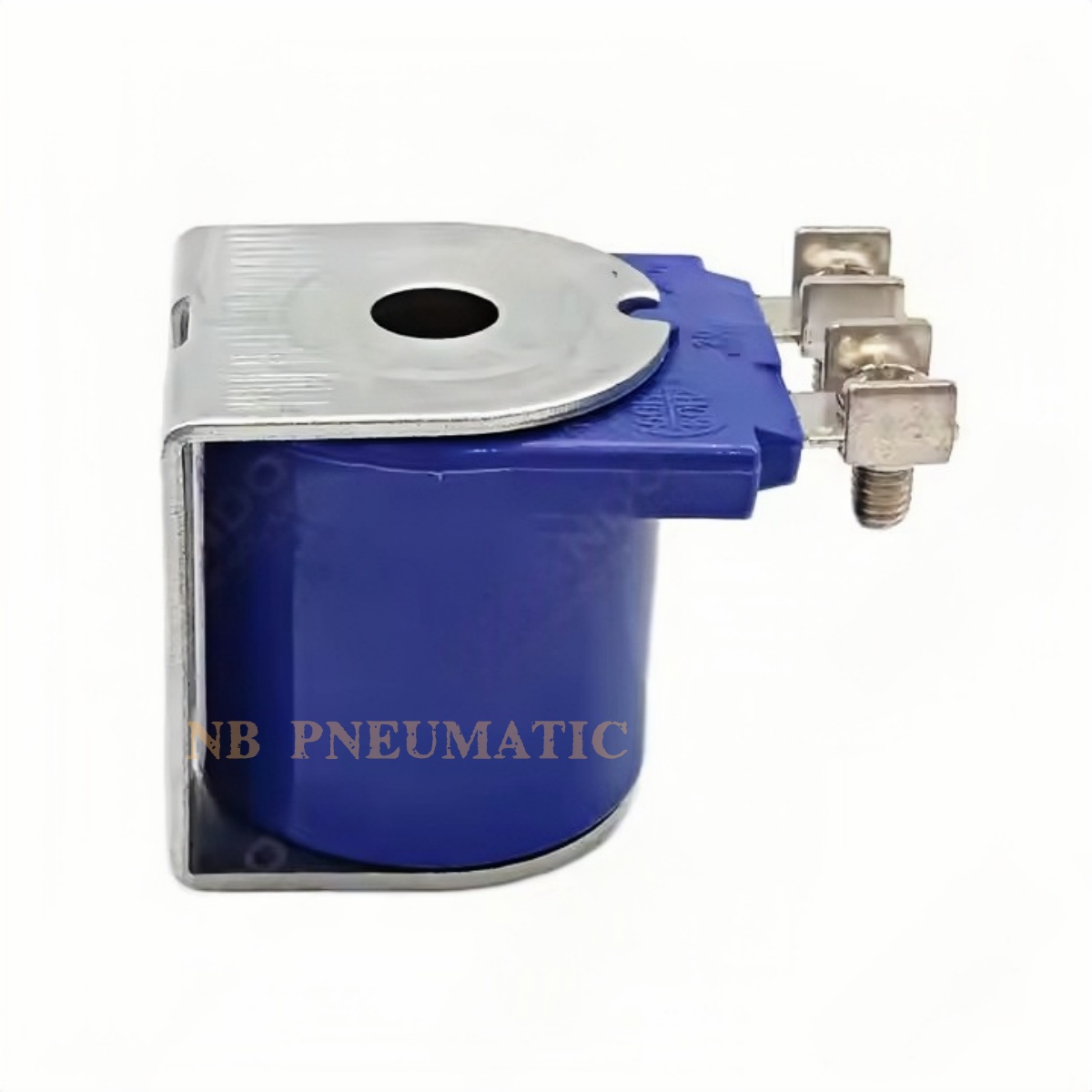 RCA3D2 线圈 QT2 K0330 K0331 K336 脉冲阀线圈 RCA3D1 RCA3D0