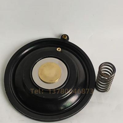 电磁阀膜片L182B01-1/2 L180B31ZB10A 2299701R