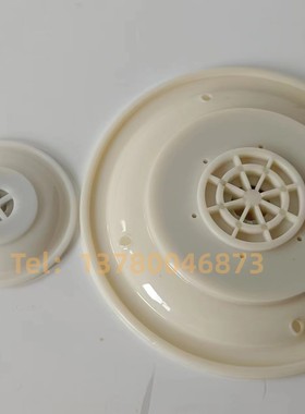 脉冲阀膜片维修包AE1460B225 2寸膜片2.5寸AE1460P/B000