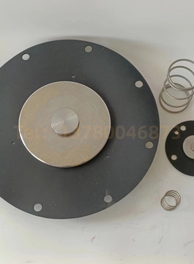 PRETTY GOYEN  K10203 K10201 膜片维修包CA102MM 4寸脉冲阀