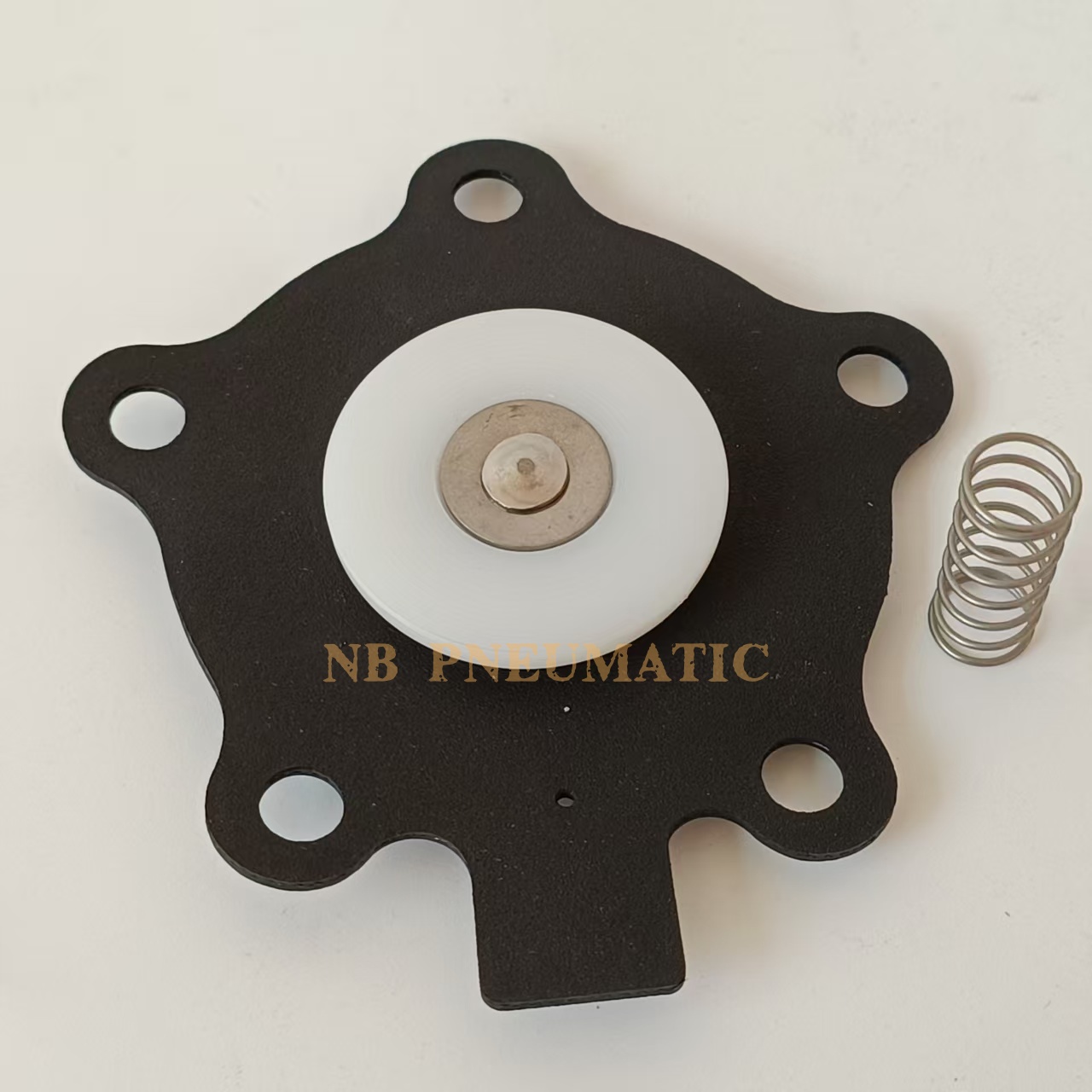 K2000 M1204B 膜片维修包 K2007 3/4寸脉冲阀 CA20T RCA20T