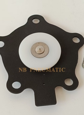 K2000 M1204B 膜片维修包 K2007 3/4寸脉冲阀 CA20T RCA20T