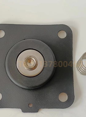 Pretty Goyen K2501 M1183B CA25FS010-305 CAC25FS膜片维修包