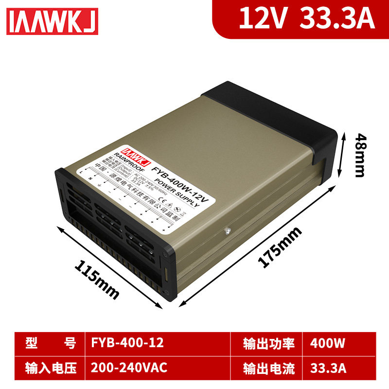 Variant 5798524637919