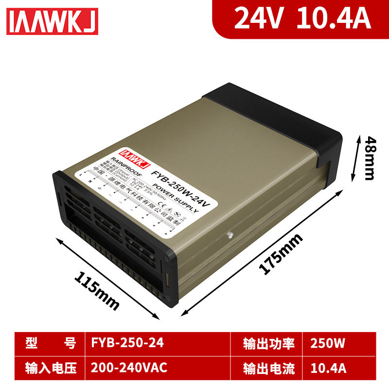 Variant 5798524637916