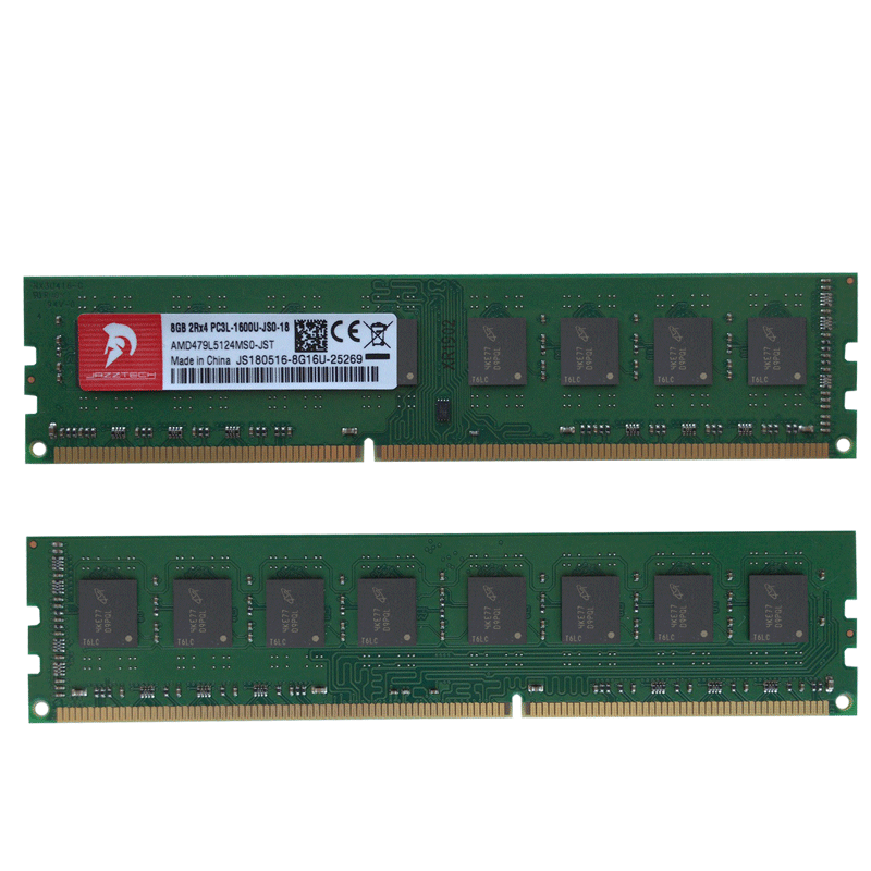 台式机 内存条1333 1600 8g ddr3 amd 专用 16g 国产 ram 第三代|ruв категории компьютерное оборудование/дисплей/Компьютерная периферия, память - от Buy2taobao.com для оказания профессиональной услуги покупки агента Taobao