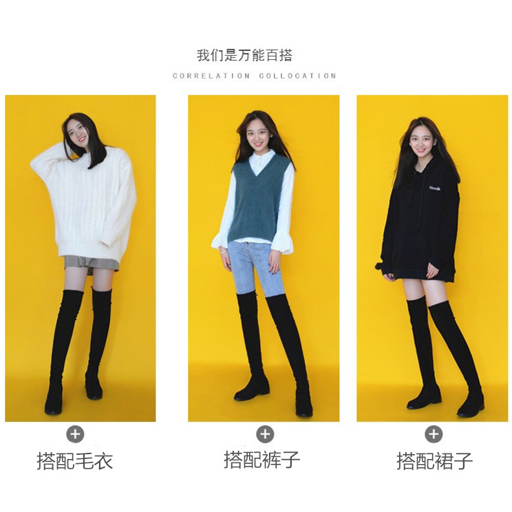 网友分享在meiguo.com的图片