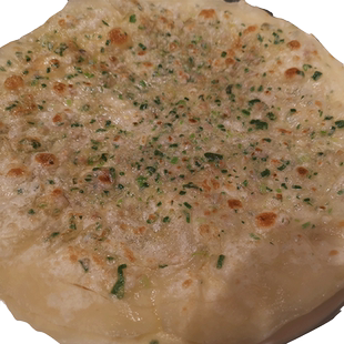 义乌东河肉饼 义乌特产 当天现做现发 包邮 冰袋 保温袋 真空包装