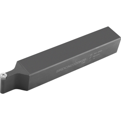 zoto外圆车刀杆抗震耐用