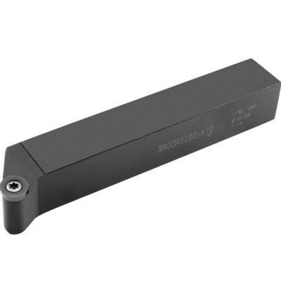 zoto外圆车刀杆抗震耐用