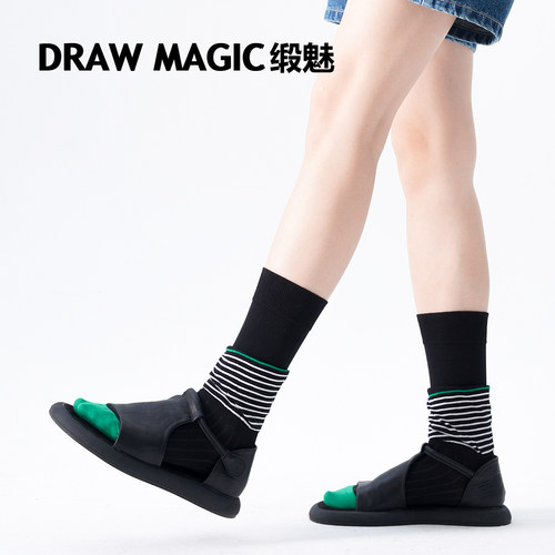 潮流精品，品质保证