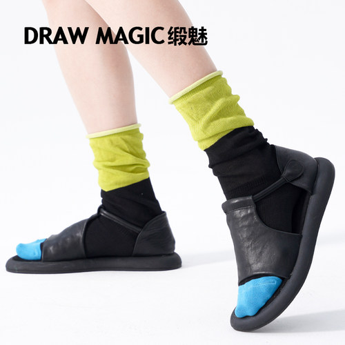 潮流精品，品质保证