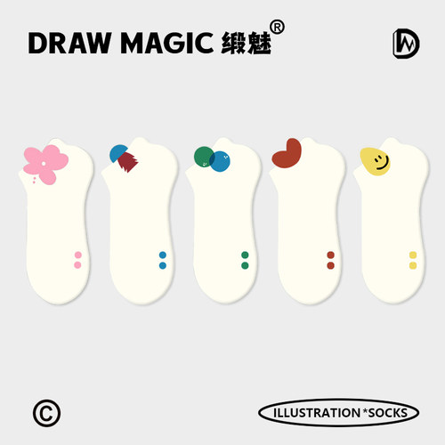 潮流精品，品质保证