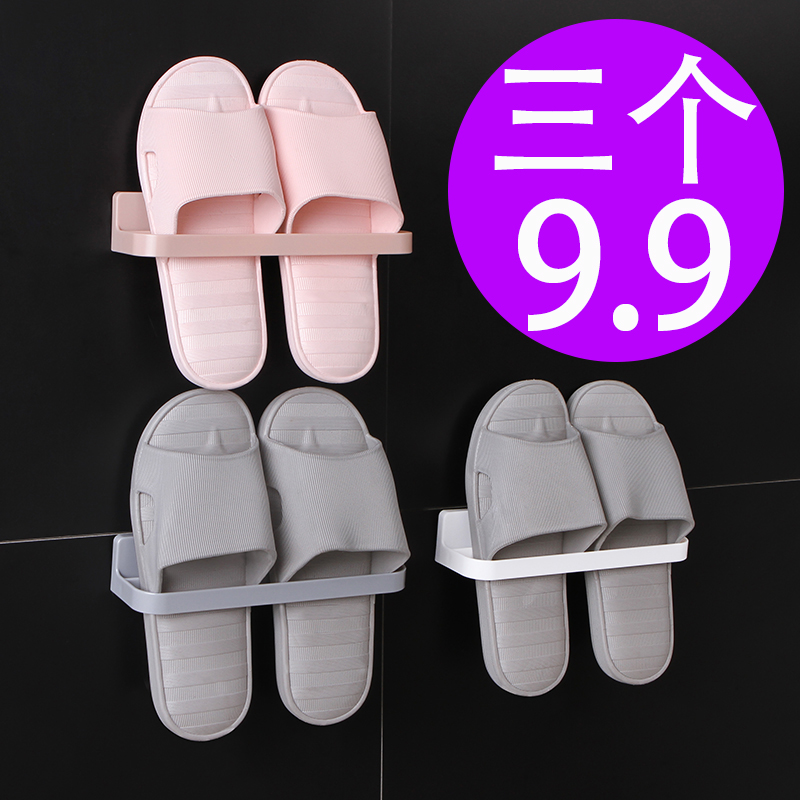 网友分享在meiguo.com的图片