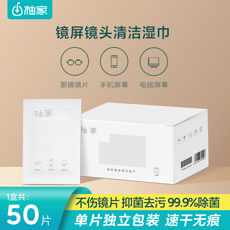 ּ۾ʪһ۾ʪɲֻĻ಼ֽ23.84Ԫ2(11.92Ԫ/)