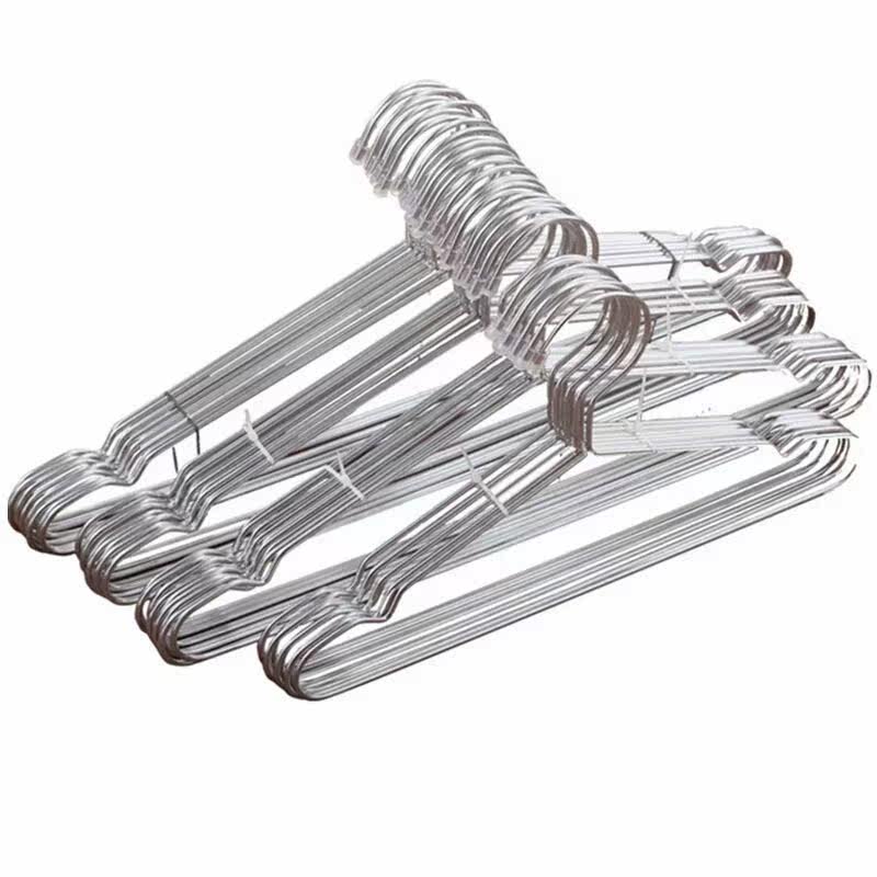 局嘉32cm-95cm多款可选不锈钢衣架晾被单架成人儿童衣架家用衣服|ruв категории получать отделка, прачечная/солнце/уход, вешалка - от Buy2taobao.com для оказания профессиональной услуги покупки агента Taobao